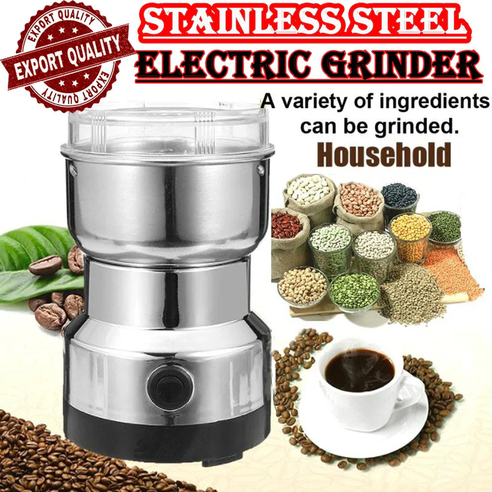 Kitchen Items